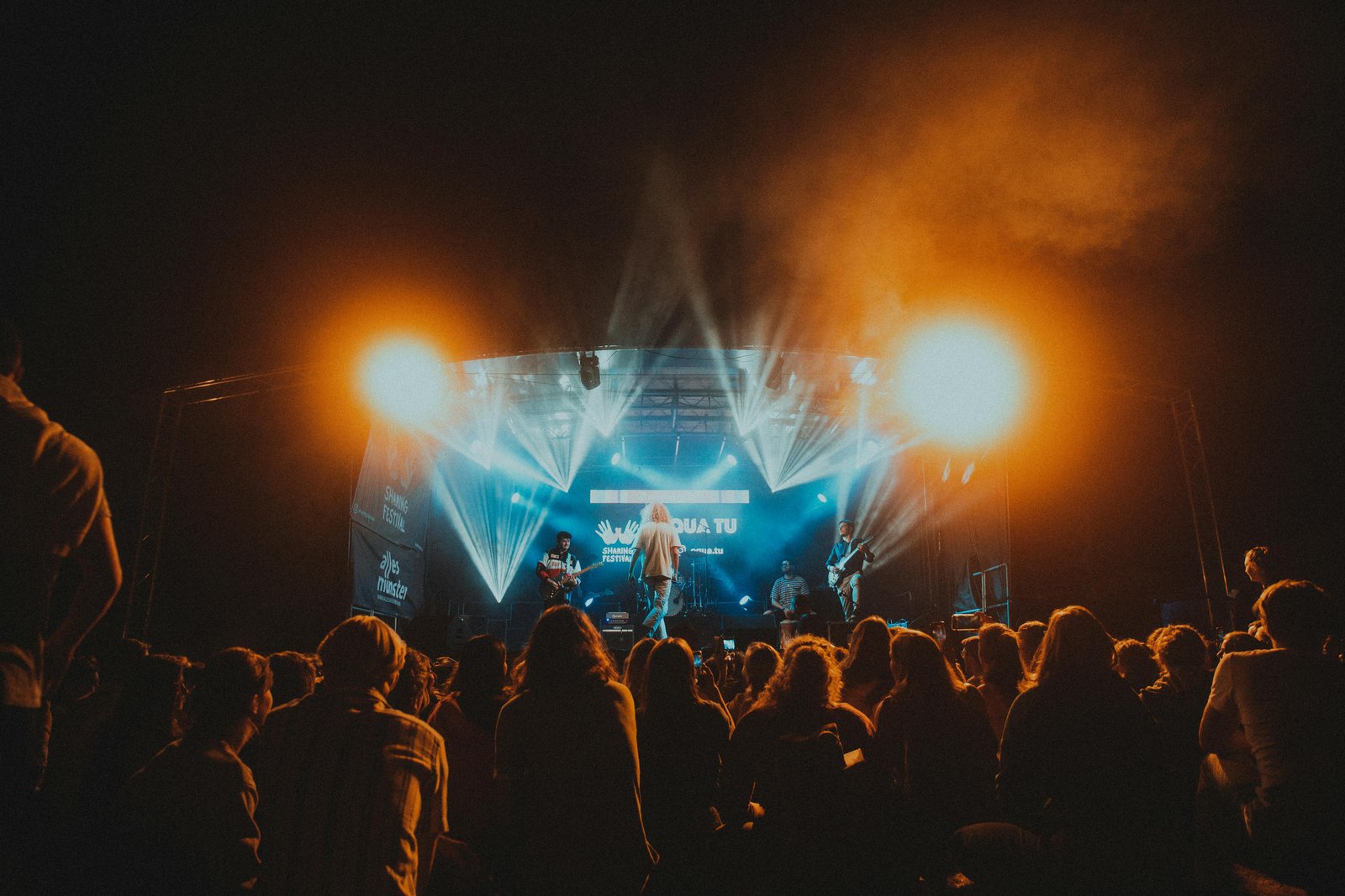 Concert
